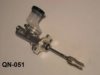 AISIN QN-051 Master Cylinder, clutch